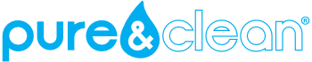 HOCl Eye Spray